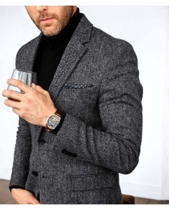 Купить Механические наручные часы Stuhrling 3921.4  в E-mobi