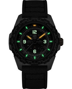 Купить Наручные часы Luminox XB.3761 BEAR GRYLLS SURVIVAL AIR 3760 SERIES  в E-mobi