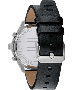 Купить Наручные часы Tommy Hilfiger Multifunction 1791786  в E-mobi
