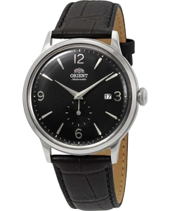Купить Японские механические наручные часы Orient RA-AP0005B1 в E-mobi