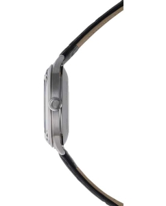 Купить Японские механические наручные часы Orient RA-AP0005B1  в E-mobi