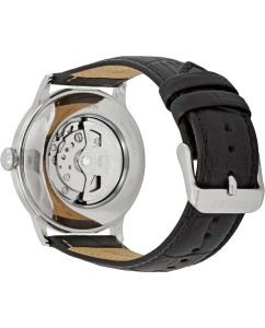 Купить Японские механические наручные часы Orient RA-AP0005B1  в E-mobi