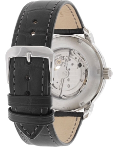 Купить Механические наручные часы Zeppelin ZEP-76661  в E-mobi