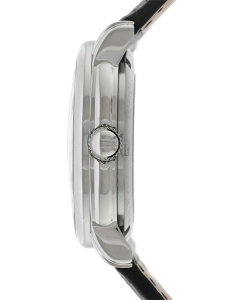 Купить Механические наручные часы Zeppelin ZEP-76661  в E-mobi