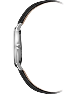 Купить Швейцарские наручные часы Raymond Weil 5485-STC-00359  в E-mobi