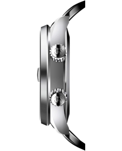 Купить Швейцарские механические наручные часы BALL DM2280A-S1C-BE  в E-mobi