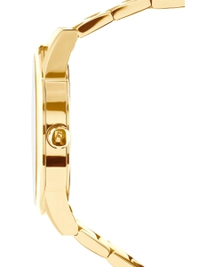 Купить Наручные часы Rodania R16019  в E-mobi