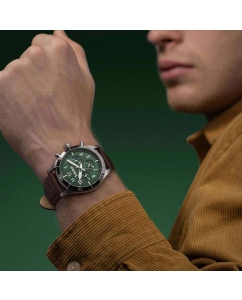 Купить Наручные часы Timberland TDWGF0054702  в E-mobi