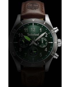 Купить Наручные часы Timberland TDWGF0054702  в E-mobi