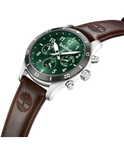 Купить Наручные часы Timberland TDWGF0054702  в E-mobi