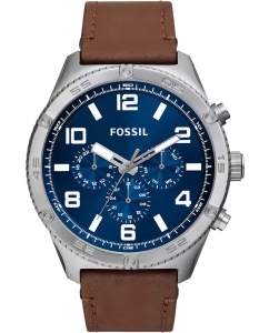 Купить Наручные часы Fossil BQ2799 в E-mobi