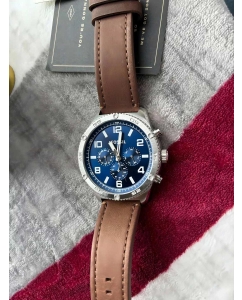 Купить Наручные часы Fossil BQ2799  в E-mobi