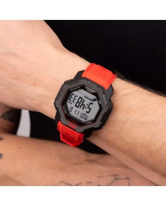 Купить Наручные часы Timex TW2V88200 с хронографом  в E-mobi