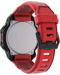 Купить Наручные часы Timex TW2V88200 с хронографом  в E-mobi