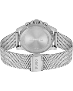 Купить Наручные часы HUGO 1530316  в E-mobi