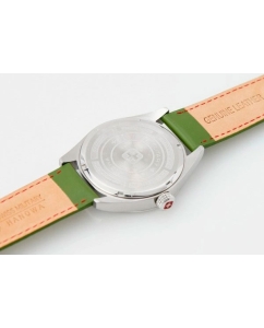 Купить Швейцарские наручные часы Swiss Military Hanowa SMWGA7000903  в E-mobi