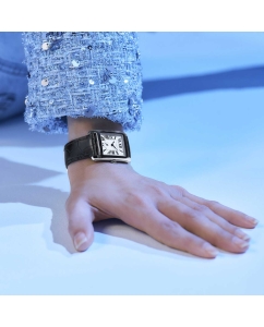 Купить Швейцарские наручные часы Frederique Constant FC-235S2C6  в E-mobi