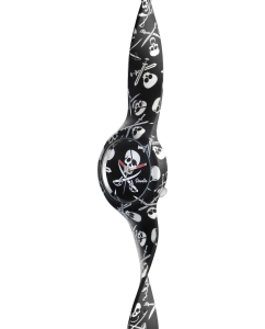 Купить Наручные часы Doodle DOSK002  в E-mobi