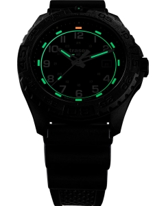 Купить Швейцарские наручные часы Traser TR_109052  в E-mobi