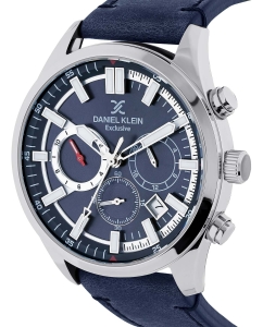 Купить Наручные часы Daniel Klein DK.1.13635-2  в E-mobi