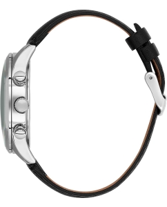 Купить Наручные часы Daniel Klein DK.1.13635-2  в E-mobi