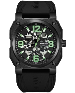 Купить Механические наручные часы Infantry REVO-SKL-06-V3 в E-mobi
