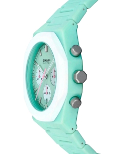 Купить Наручные часы D1 Milano PHBJ02 с хронографом  в E-mobi