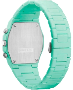 Купить Наручные часы D1 Milano PHBJ02 с хронографом  в E-mobi