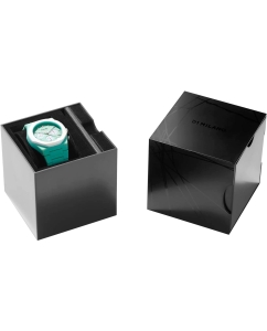 Купить Наручные часы D1 Milano PHBJ02 с хронографом  в E-mobi