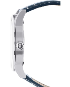 Купить Наручные часы Rodania R16021  в E-mobi