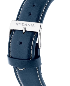 Купить Наручные часы Rodania R16021  в E-mobi