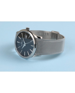 Купить Швейцарские наручные часы Delbana 41701.626.6.031  в E-mobi