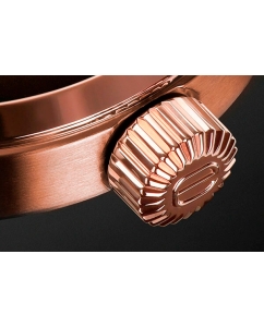 Купить Швейцарские механические наручные часы Epos 3501.132.24.16.34  в E-mobi