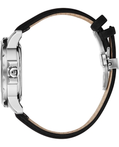 Купить Российские механические наручные часы Lincor 4110L-3  в E-mobi