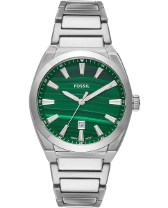 Купить Наручные часы Fossil FS6056 в E-mobi