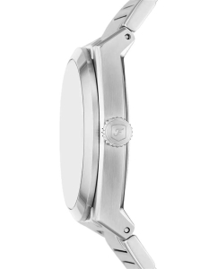 Купить Наручные часы Fossil FS6056  в E-mobi