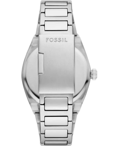 Купить Наручные часы Fossil FS6056  в E-mobi