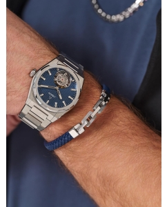 Купить Механические наручные часы AISION AN-T01.SS9.B  в E-mobi