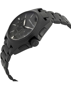 Купить Наручные часы Emporio Armani AR11412 с хронографом  в E-mobi