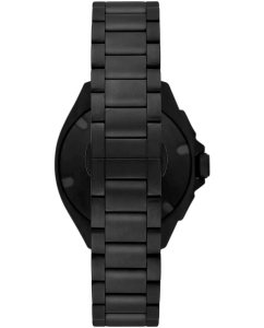 Купить Наручные часы Emporio Armani AR11412 с хронографом  в E-mobi
