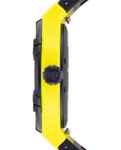 Купить Швейцарские наручные часы Maurice Lacroix AI2008-60060-300-0  в E-mobi