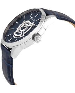 Купить Швейцарские наручные часы Mathey-Tissot H711ABU  в E-mobi