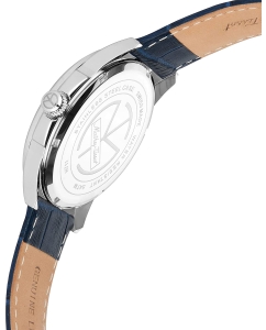 Купить Швейцарские наручные часы Mathey-Tissot H711ABU  в E-mobi