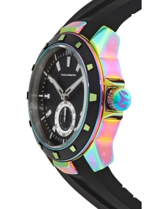 Купить Швейцарские наручные часы TechnoMarine TM621007  в E-mobi