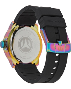 Купить Швейцарские наручные часы TechnoMarine TM621007  в E-mobi