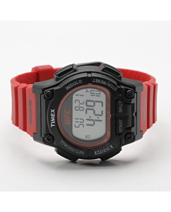 Купить Наручные часы Timex UFC TW5M52600 с хронографом  в E-mobi