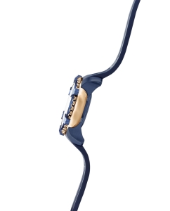 Купить Российские механические наручные часы Слава Капитан 2473355/800-2427  в E-mobi