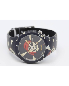 Купить Наручные часы Doodle DOSK004  в E-mobi