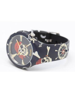 Купить Наручные часы Doodle DOSK004  в E-mobi