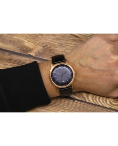 Купить Швейцарские наручные часы Cornavin CO.2013-2020  в E-mobi